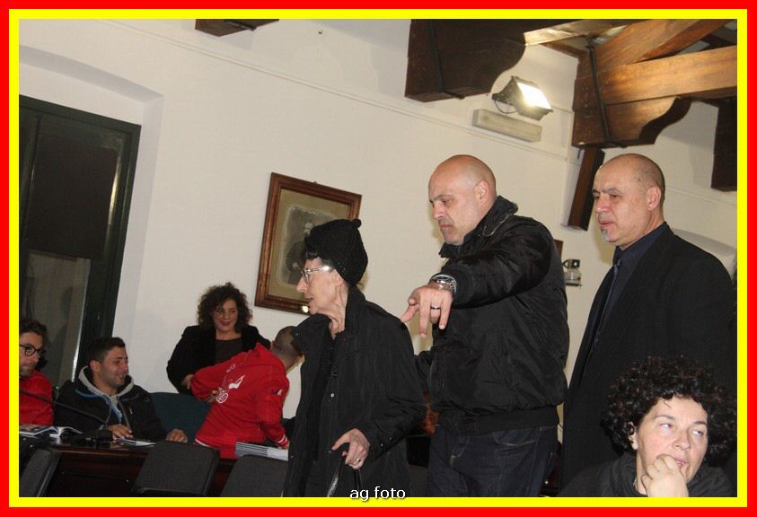 171222 Libro Delise 015.jpg